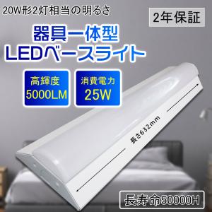 TOSHIBA（東芝） コンパクト形蛍光ランプ（蛍光灯） ネオコンパクト