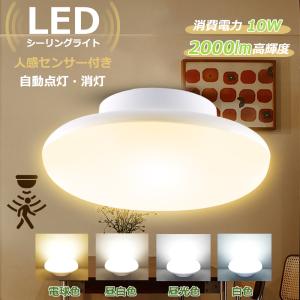 Panasonic（パナソニック） LGB51658 LE1 ダウンシーリング 60形 拡散