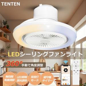 Panasonic（パナソニック） LGS3000N LE1 スポットライト 100形X1