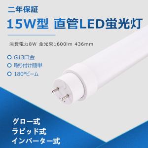 法人様限定】パナソニック NNF41885J LA1 LEDベッドライト 病院用