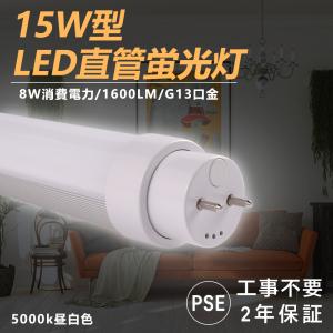 ODELIC（オーデリック） XD457029RS LEDダウンライト : でんきサロンま