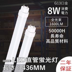 ODELIC（オーデリック） WF297LR シーリングファン 専用灯具 6灯 8畳