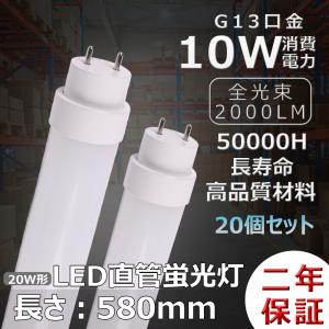 大光電機 DPN-40662YG LEDペンダントライト グレアレス 電球色 調光