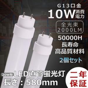 ODELIC（オーデリック） ODELIC LED電球(LEDランプ) 一般電球形 広配光