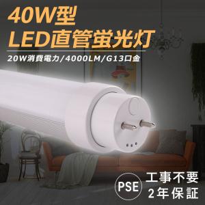 三菱 三菱 ベースライト Myシリーズ 非常用照明器具(非常灯 三菱 三菱 ベースライト Myシリーズ 非常用照明器具(非常灯