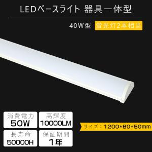 Panasonic（パナソニック） NNF41503 LR9 天井・壁直付型・据置取付型