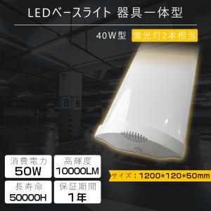 TOSHIBA（東芝） LEDS-06910NW-LS9 LED投光器重耐塩仕様LED