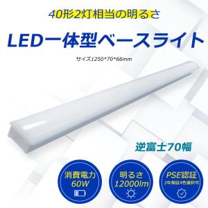 遠藤照明 SXX9005X テープライト L4800 LED Synca調色 Fit調光 拡散