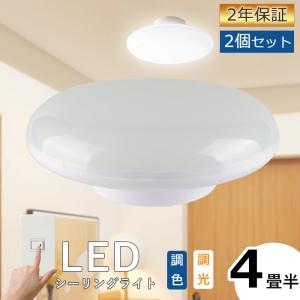大光電機 DPN-39550Y LEDペンダントライト thinシリーズ STICK LED交換