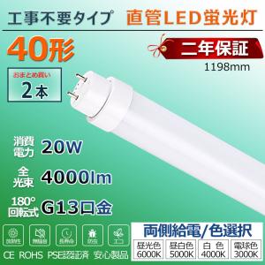 Panasonic（パナソニック） 【法人様限定】【NNF11930 LE1