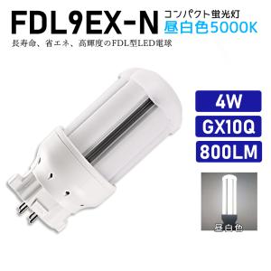 TOSHIBA（東芝） 蛍光灯用インバーター安定器 FHP45（45W） 2