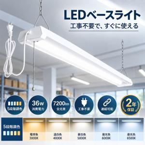 Panasonic（パナソニック） 安心のメーカー保証 NNLK41515J LED ベース