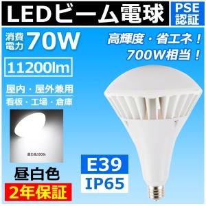 Panasonic（パナソニック） NNU140113K LE9 LED 電球色 100形