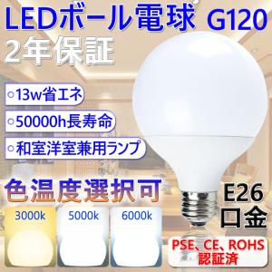 TOSHIBA（東芝） LEDG88915 LEDガーデンライト・門柱灯 スパイク式