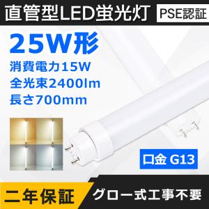 東芝ライテック 東芝 スタジオ用ハロゲン電球(シングルエンド) GX9.5