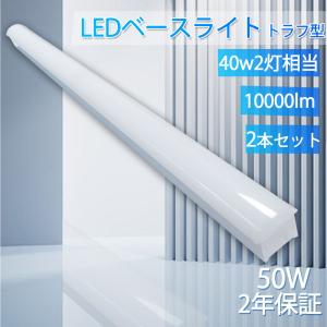 Panasonic（パナソニック） NNFB91205C HACCP 天井直付 LED 昼白色