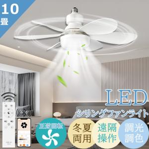 未使用品 PAAG ヒーター 一体型 天井照明 ポカピカ P03P09G 家電・日用雑貨のBtoBサイト キタムラ卸.com