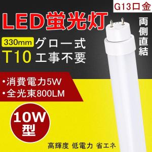 Panasonic（パナソニック） FK91110 C級用LEDランプ カセット式