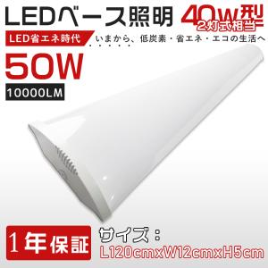 ODELIC（オーデリック） XD466019P1B LED-スクエア LEDユニット型