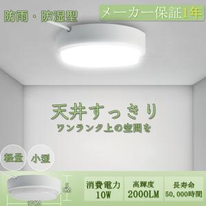 ODELIC（オーデリック） シーリングライト 【OL251858R】【OL 251 858R