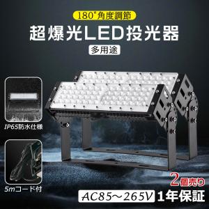 モアレ（投光器・投影器）　❤︎付属多数❤︎ モアレ（投光器・投影器） ❤︎付属多数❤︎