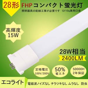 Panasonic(パナソニック) ミニハロゲン電球 JD110V65W・NP/E-WN【返品