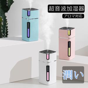 SHARP（シャープ） 加湿空気清浄機 KC-A70-W ホワイト : ヒラキ