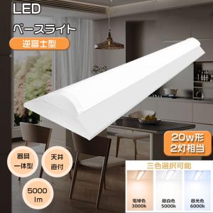 法人様限定】パナソニック NNCF50130J LE1 非常用LEDコンパクト