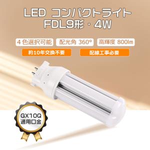 パナソニック 8形直管蛍光灯・白色・スタータ形Panasonic ハイライト FL8W 2mvetro パナソニック ハイライト FL8W (電球・蛍光灯) 価格比較 - 価格.com