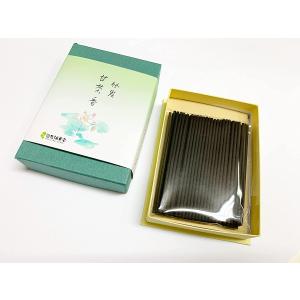 花祭り4月8日 甘茶香使う日 お線香 可愛い ...の詳細画像2