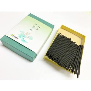 花祭り4月8日 甘茶香使う日 お線香 可愛い ...の詳細画像3