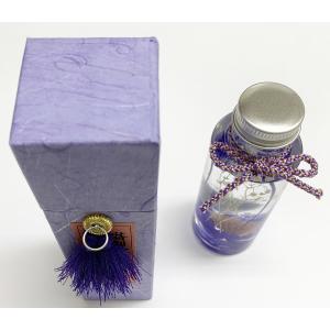 お線香をあげに行く 手土産人気 プリザーブドフ...の詳細画像4
