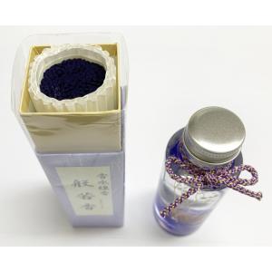 お線香を送る お線香ギフト お線香セット お供...の詳細画像4