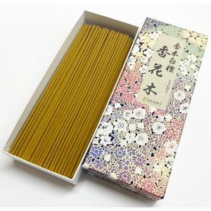 老山白檀 特製福運白檀 70g 天然最高級インドマイソール産白檀100%使用