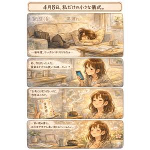 花まつりお祝い贈り物 開運浄化のお香神仏お好み...の詳細画像4