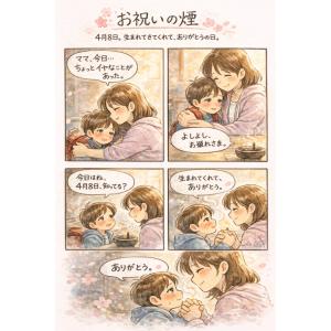 お香 効果 浄化 送料無料 厄除けお線香 浄化...の詳細画像2