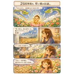 お香 効果 浄化 送料無料 厄除けお線香 浄化...の詳細画像3