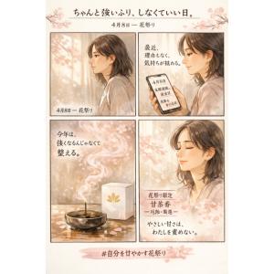 お香 効果 浄化 送料無料 厄除けお線香 浄化...の詳細画像5
