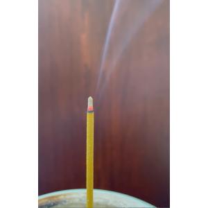 線香 ギフト お線香 贈答用 お供え 御線香 ...の詳細画像5