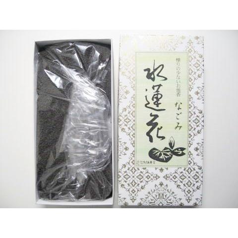 お香 日本製 業務用煙少ないお焼香 煙の少ないお香「500ｇ煙少なごみ水蓮花」寺院 お寺 葬儀社 葬...