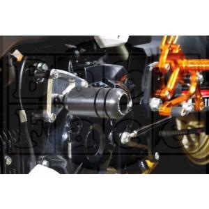 TERMOTO テラモト EZ-SHiFTER グロム EZ-SFR-4190 : パーツボックス