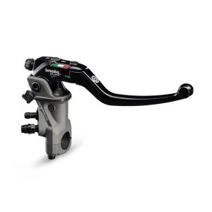 brembo（ブレンボ） フロントブレーキマスターシリンダー RCS15 ロング
