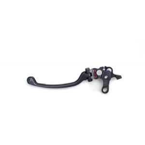 cb1300 アクティブ　ブレーキ、クラッチレバー ACTIVE アクティブ【CB1300SB/SF用】STFブレーキレバー & クラッチ