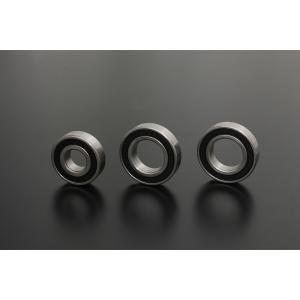 PMC DRAFT ピーエムシー ドラフト Z750-1000 BILLET ドライブチェーン