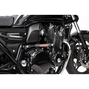 WM ダブルエム レイダウンキット CB1100 HONDA ホンダ WM ダブルエム レイダウンキット CB1100 HONDA ホンダ