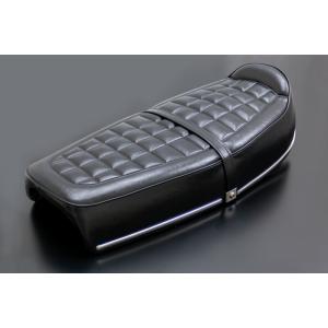 ホンダ（HONDA） ウインカー ASSY フロント 左 ホンダ純正部品 DAX125