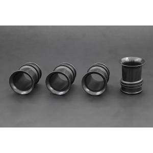 ホンダ（HONDA） CB750F（RC04）エアクリーナーコネクティングチューブ