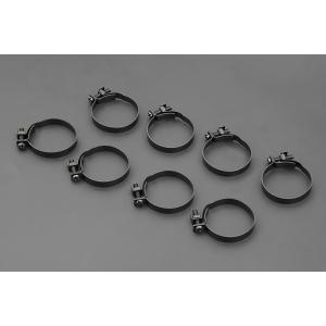 ホンダ（HONDA） KIWAMI インシュレーターセット(4個)FOR H-CB750F-Z/A