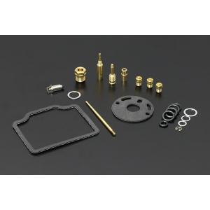 ホンダ（HONDA） CB750FOUR K0前期 インシュレーター 純正 : K-net