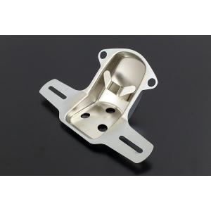 ホンダ（HONDA） 復刻版 CB750Four K3 K4 K5 K6 フルスケール 純正
